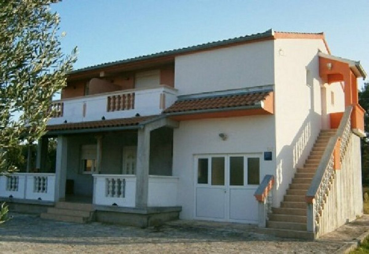 Apartments Torina